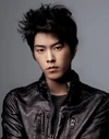 Hong Jong Hyun5