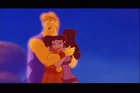 Hercules824