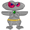 Pinga Totem.gif