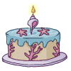 Sea Cake.gif