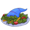 Squall Fin Salad.gif
