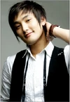 Kang Ta5