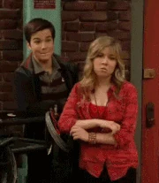Tumblr le4le9CUfR1qesmejo1 250-1-
