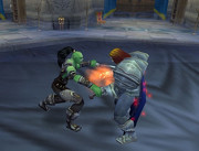 180px-Garona stabs King Llane