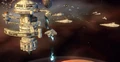 Schlacht Geonosis.JPG