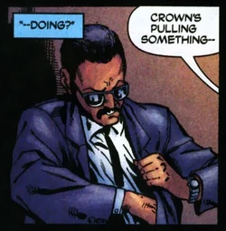 Able Crown 001