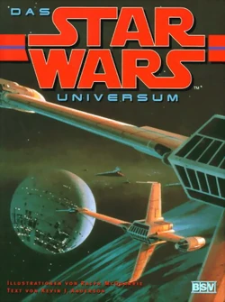 StarWarsUniversum.jpg