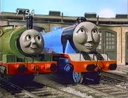 ThomasandtheU.K.Trip9