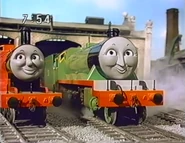 ThomasandtheU.K.Trip10