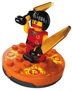 2172
