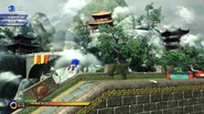 ChuNanSonicUnleashed321