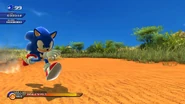 Sonic-unleashed-leak2