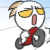 Motorbike