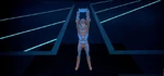 Tron 02