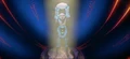 Tron 10