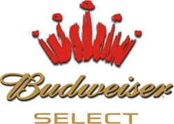 Bud Select Logo