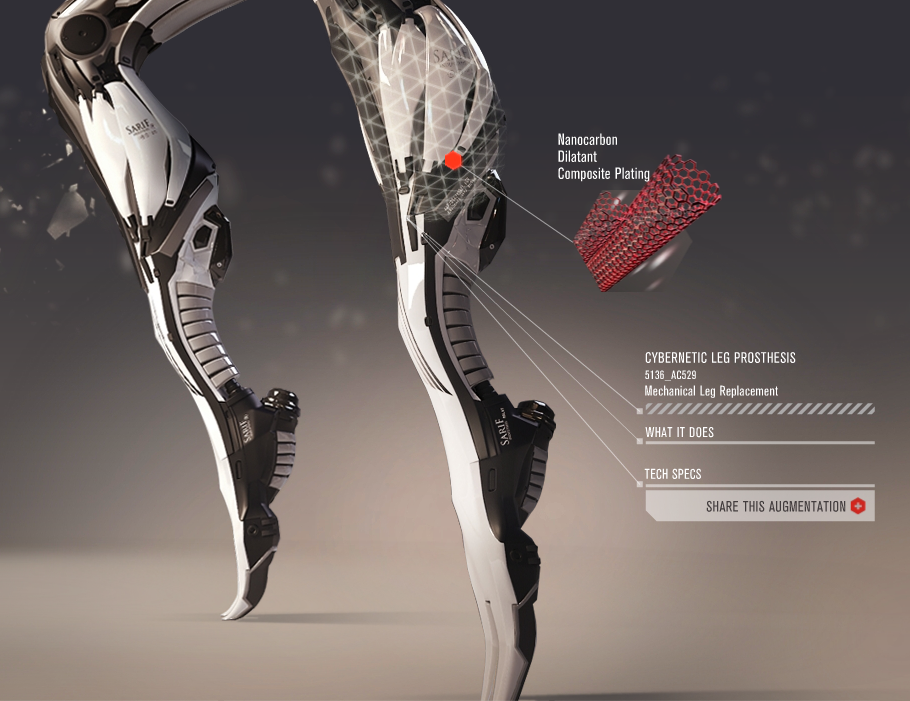 CyberneticLegProsthesis.png