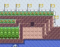 ArtisanCave.png