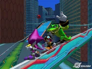 Sonicheroes 110403 03