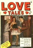 Love Tales Vol 1 36