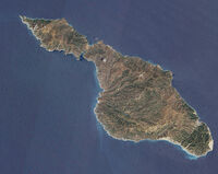 CatalinaIsland