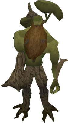 225px-Moss_giant.png