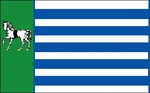 Tzrwilkinia.png