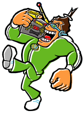 WWTDS Artwork 18-Volt