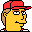 Canseco.gif