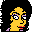 ElizabethTaylor.gif
