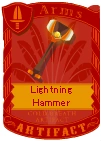 Lightning Hammer.png