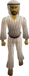 Ima
