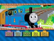 10YearsofThomasMenu
