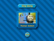 10YearsofThomasMenu5