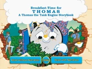 10YearsofThomasMenu7