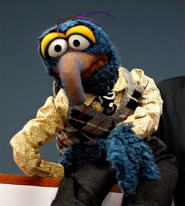 NewGonzo100110