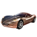 Item roadrazor 01