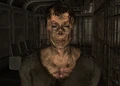 Dennis.jpg
