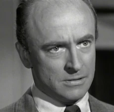 John Stephenson