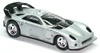Callaway C7 R.JPG