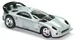 Callaway C7 R
