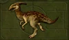 Carnivores 2 DINO1.TGA
