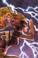 Jesse Quick 0009