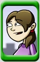 Lilah Thumb.jpg