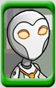 Embla Thumb.jpg