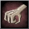 Fists Icon 13 (Fabled).png