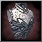Chest Icon 48 (Fabled).png