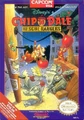 Chip 'n Dale- Rescue Rangers NA cover art.jpg