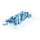 Iced Cliff-icon