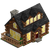 Winter Farm House-icon.png